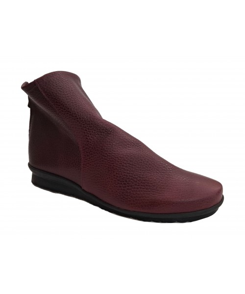 Arche - Baryky Grenache Leather